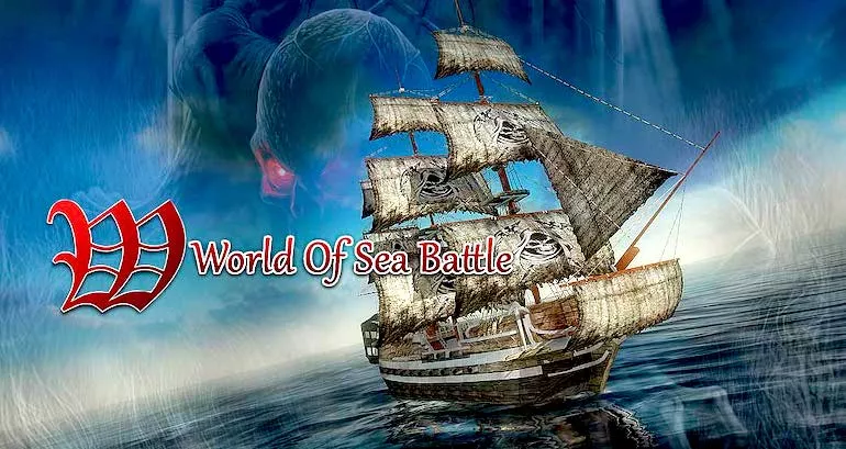 World of Sea Battle Steam World of Sea Battle Steam