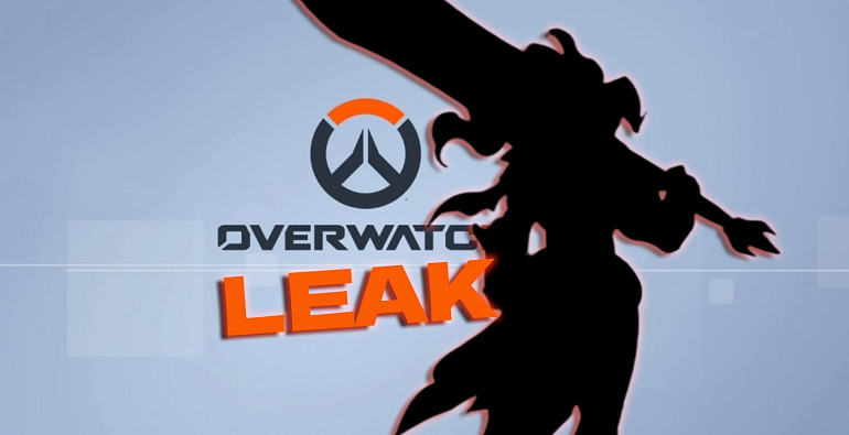 Overwatch 2 Hero 45 Vendetta Release Date, Trial Schedule, Abilities, and What to Expect