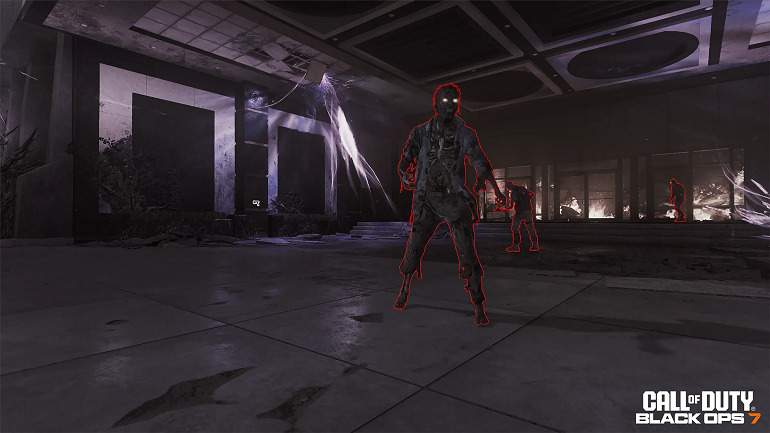 How Black Ops 7 Redefines Accessibility for the Next Generation of Call of Duty