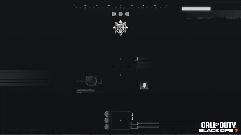 Call of Duty Black Ops 7