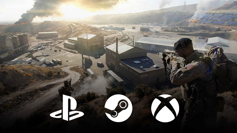 Battlefield 6 Continues to Evolve