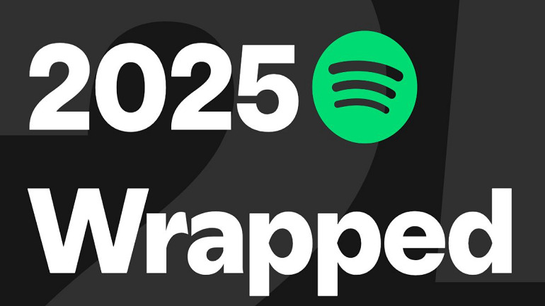 Spotify Wrapped 2025: Expected Release Date, Data Cutoff, and What to Expect