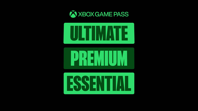 Xbox Game Pass 2025 Overhaul: Essential, Premium, and Ultimate Explained