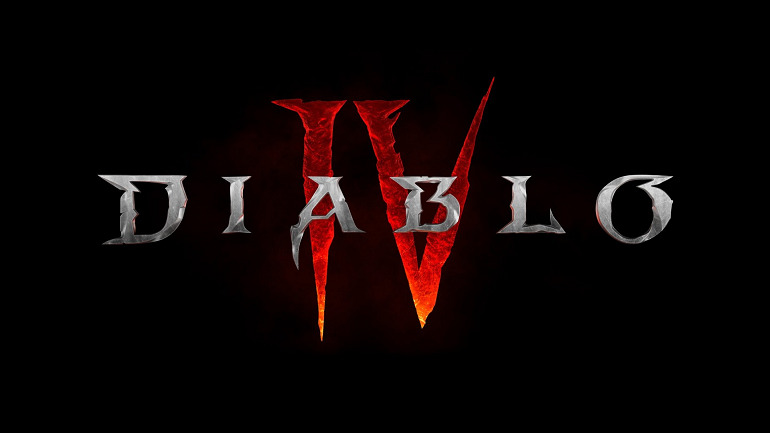Diablo 4 Welcomes the Paladin in 2026: Everything We Know So Far