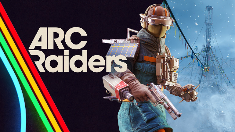 ARC Raiders Cold Snap Update Guide: Patch 1.7.0 Features, Events, and Rewards
