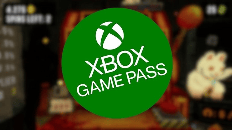 Why Clover Pit’s Recent Xbox Game Pass Update Makes It a Must-Play Title