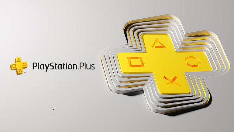 PlayStation Plus Free Games January 2026: Predictions, Rumors, Leaks, and What to Expect