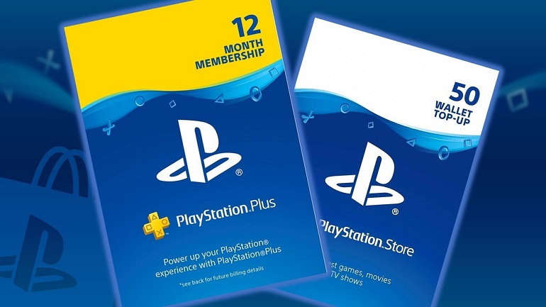 PlayStation Plus Tiers 2026 PlayStation Plus Tiers 2026