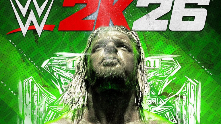 WWE 2K26 Release Date Speculation, Editions, Roster Leaks, and Everything We Know WWE 2K26 Release Date Speculation, Editions, Roster Leaks, and Everything We Know