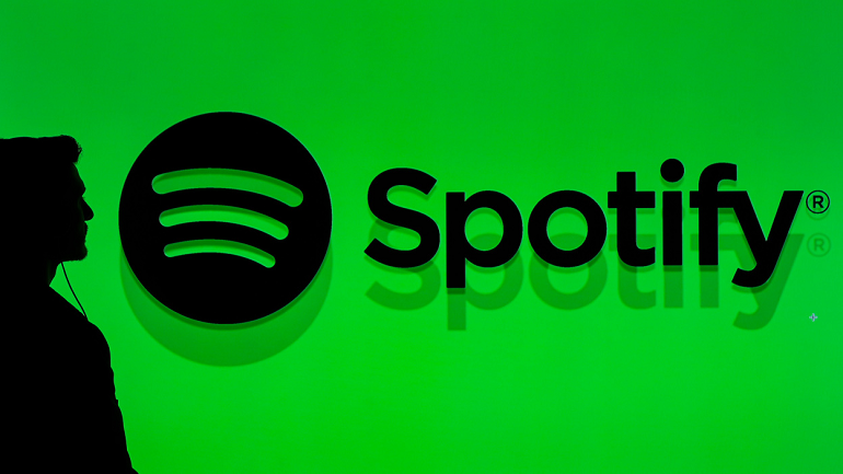 Spotify Plans & Subscriptions Explained Pricing, Features, and Best Options