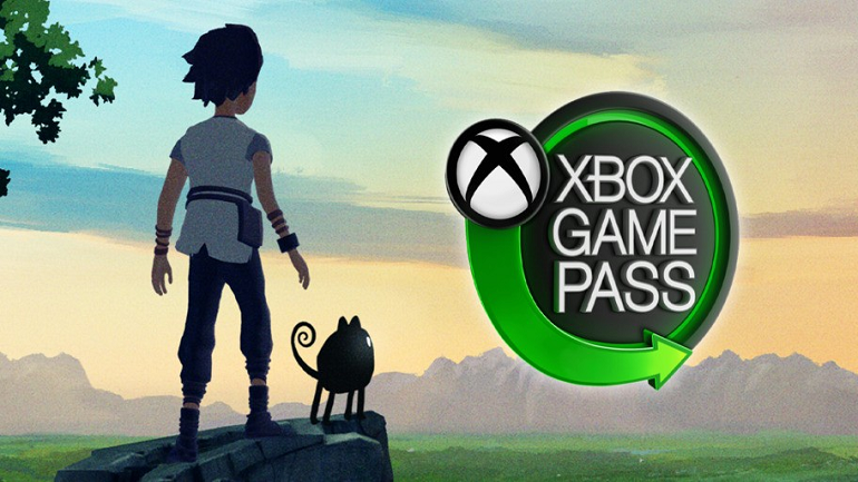 What to Play on Xbox Game Pass in March 2026: 3 Essential Recommendations