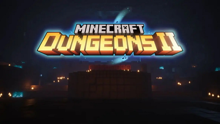 Minecraft Live 2026 Recap Tiny Takeover, Chaos Cubed, and Minecraft Dungeons 2 Revealed
