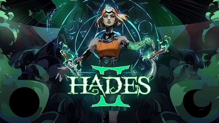 Hades II on Xbox Game Pass April 14: New Gameplay, Features & What’s Changed