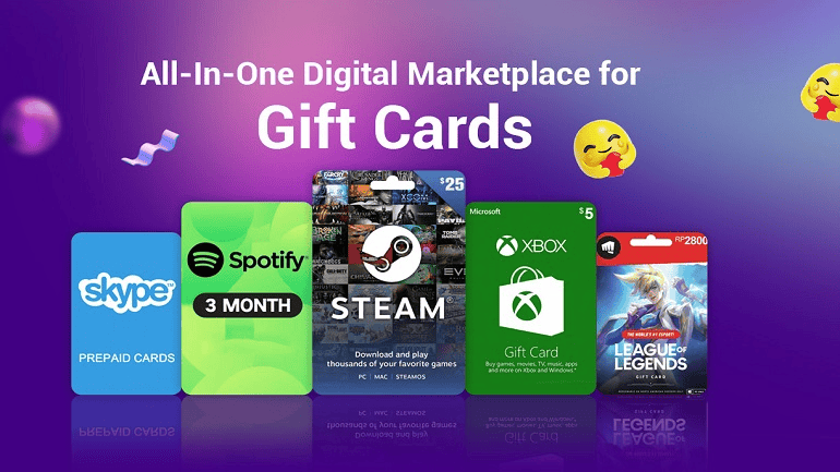 Buy Game Keys Online in 2026 with IGXC