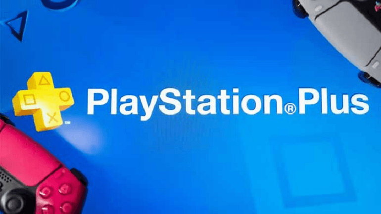 PlayStation Plus May 2026