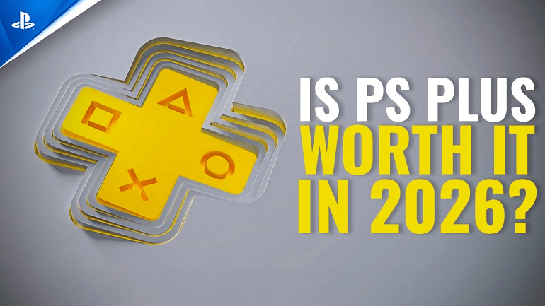 PS Plus Game Catalog Removes Rockstar Classic Next Month PS Plus Game Catalog Removes Rockstar Classic Next Month