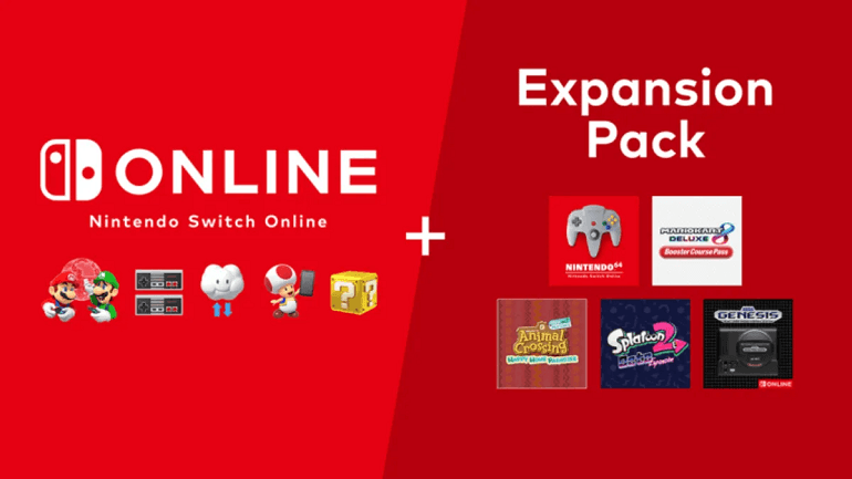Why Nintendo Switch Online Is Still the Best Budget Gaming Subscription Why Nintendo Switch Online Is Still the Best Budget Gaming Subscription