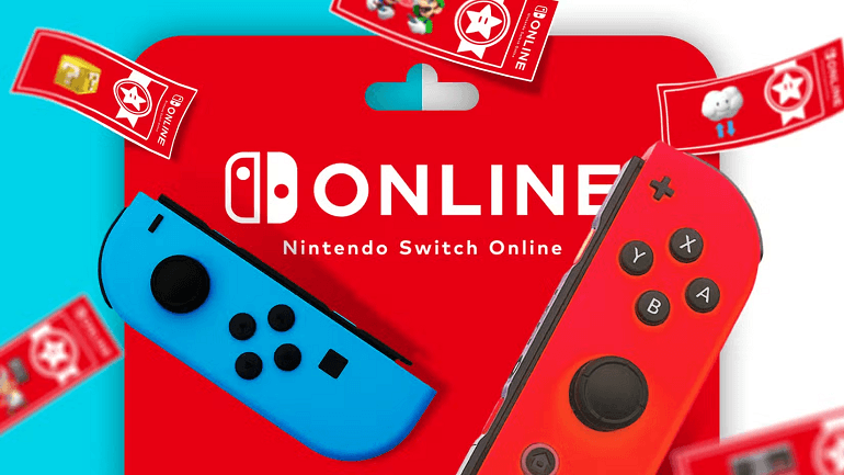 Why Nintendo Switch Online Offers Incredible Value for Gamers