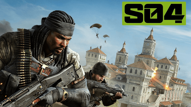 What Call of Duty Black Ops 7 Season 4 Means for the Future of the Franchise