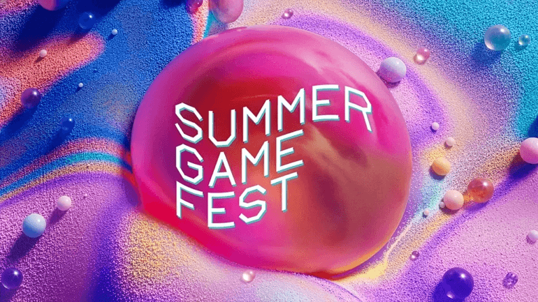 Summer Game Fest 2026 PS5 Highlights Summer Game Fest 2026 PS5 Highlights