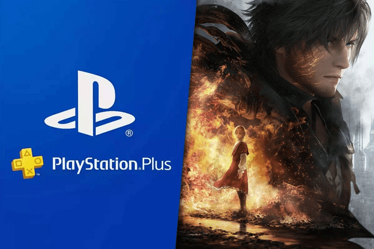PS Plus Extra & Premium June 2026 Games Arrive in Waves, Not All at Once