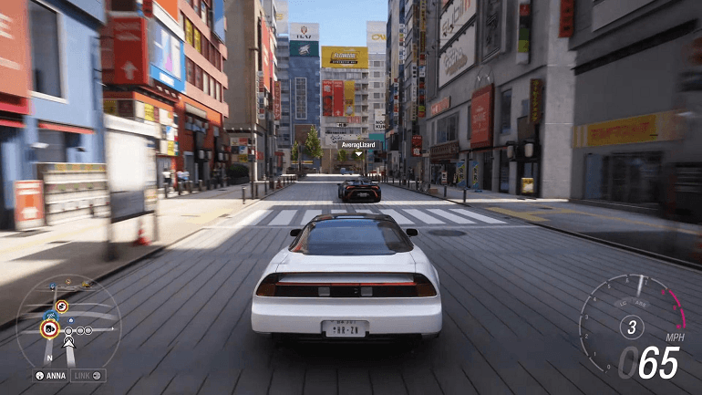 Forza Horizon 6 Forza Horizon 6