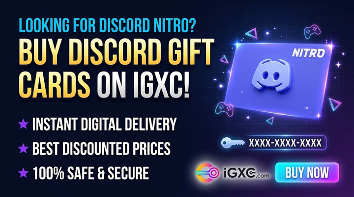 Buy Discord Gift Cards.jpg